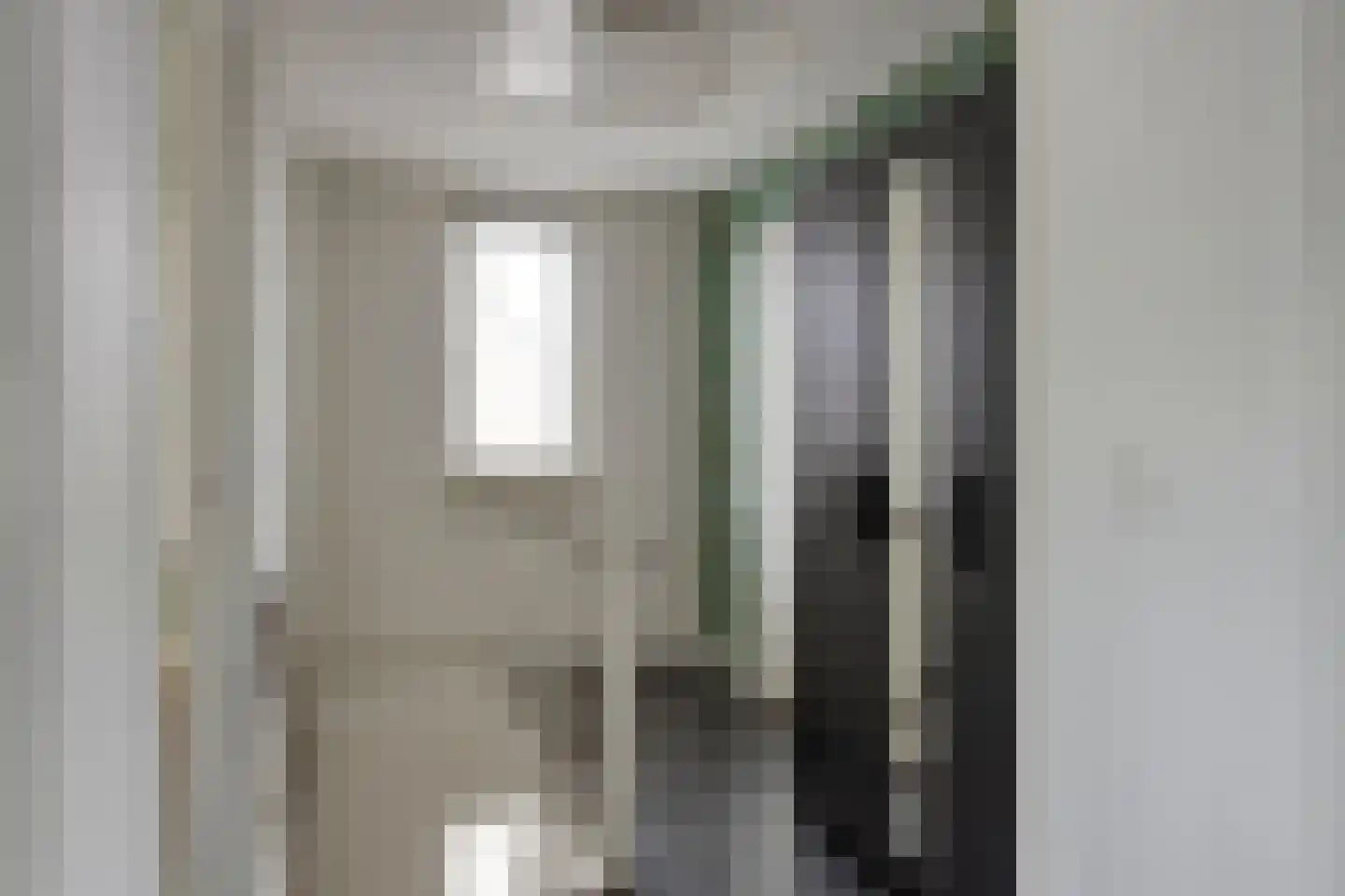 Bizetstraat 22 Haaksbergen thumbnail 43