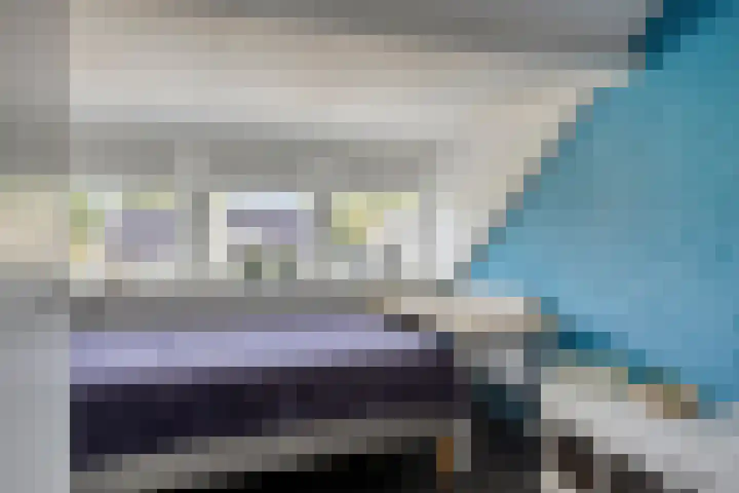 Bizetstraat 22 Haaksbergen thumbnail 44