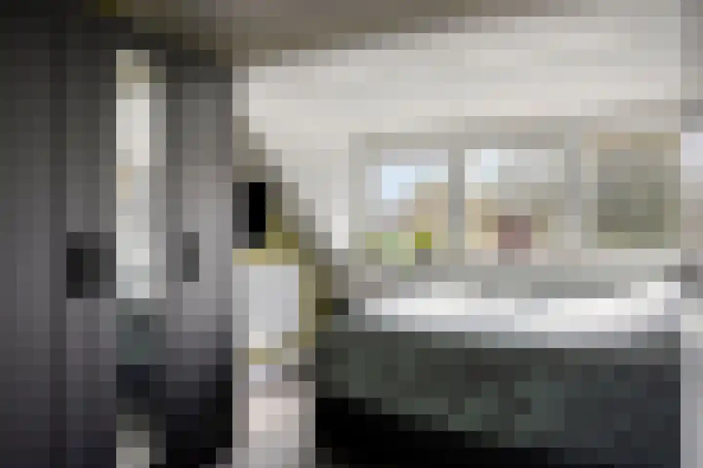 Bizetstraat 22 Haaksbergen thumbnail 45