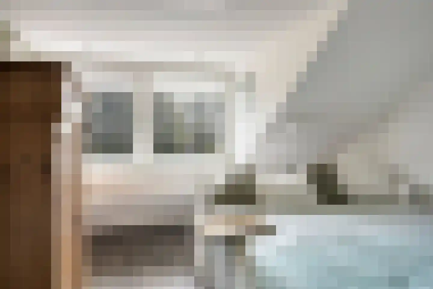 Bizetstraat 22 Haaksbergen thumbnail 46