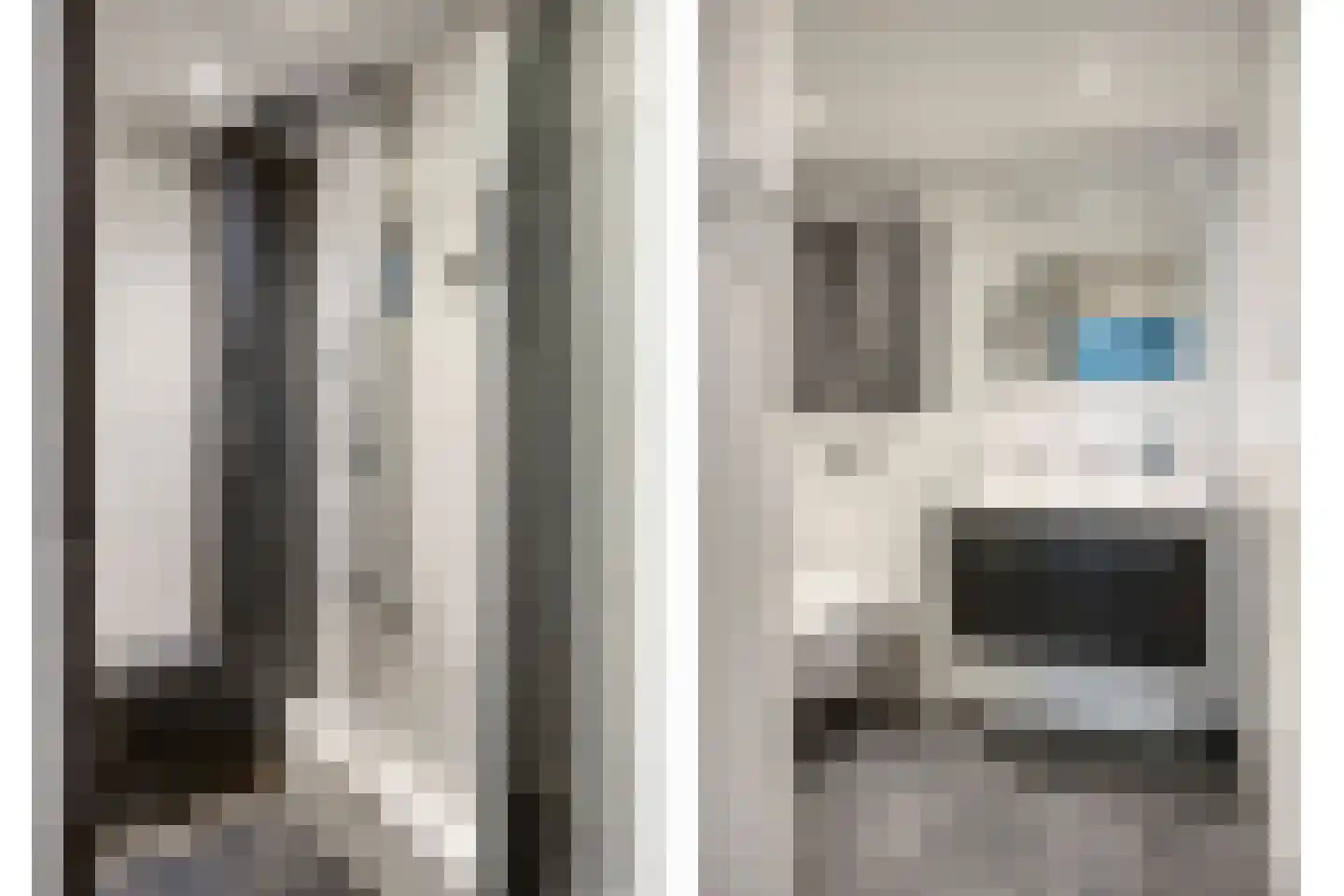 Bizetstraat 22 Haaksbergen thumbnail 6