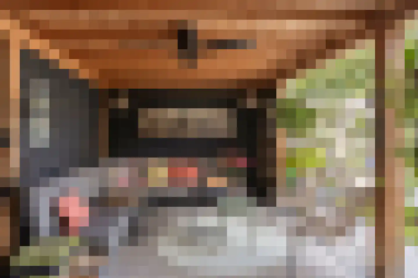 Bizetstraat 22 Haaksbergen thumbnail 7