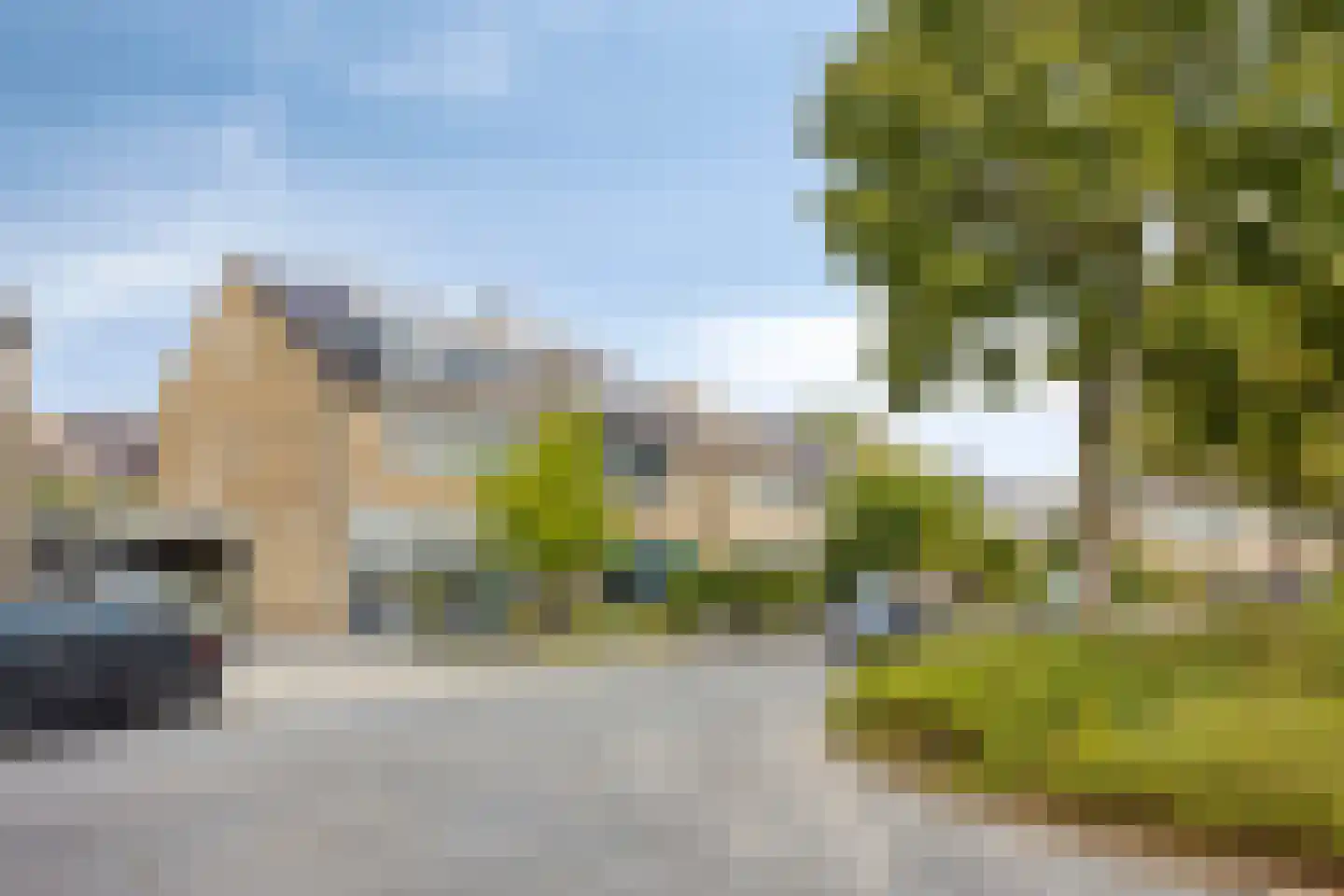 Bizetstraat 22 Haaksbergen thumbnail 8