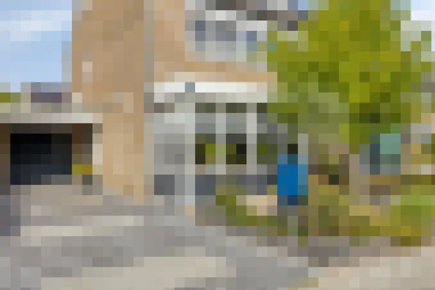 Bizetstraat 22 Haaksbergen thumbnail 9