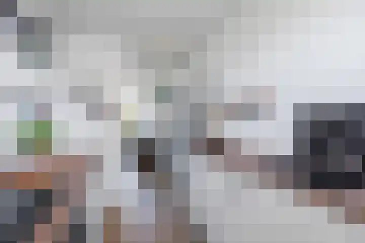 Bizetstraat 26 Almelo thumbnail 10