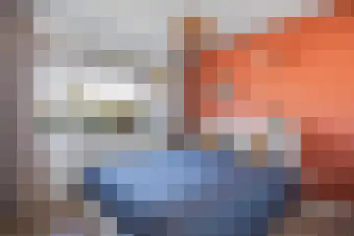 Bizetstraat 26 Almelo thumbnail 12