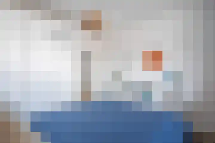 Bizetstraat 26 Almelo thumbnail 13