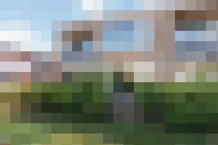 Bizetstraat 26 Almelo thumbnail 15