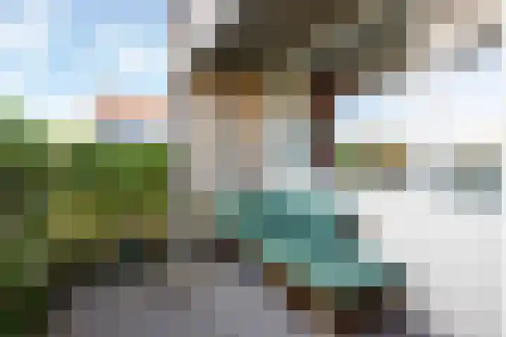 Bizetstraat 26 Almelo thumbnail 16