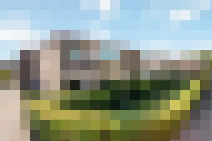 Bizetstraat 26 Almelo thumbnail 18