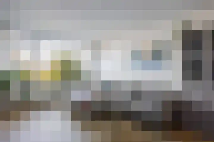 Bizetstraat 26 Almelo thumbnail 4
