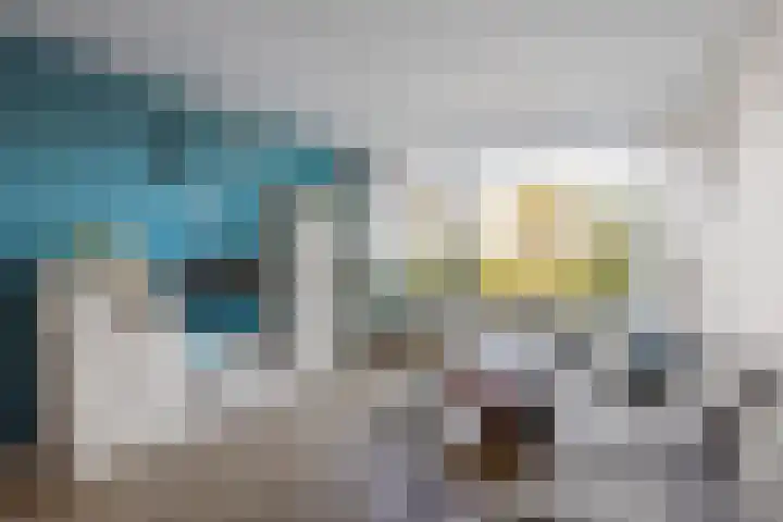 Bizetstraat 26 Almelo thumbnail 5