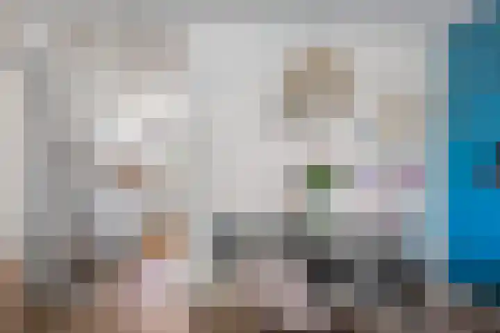 Bizetstraat 26 Almelo thumbnail 7