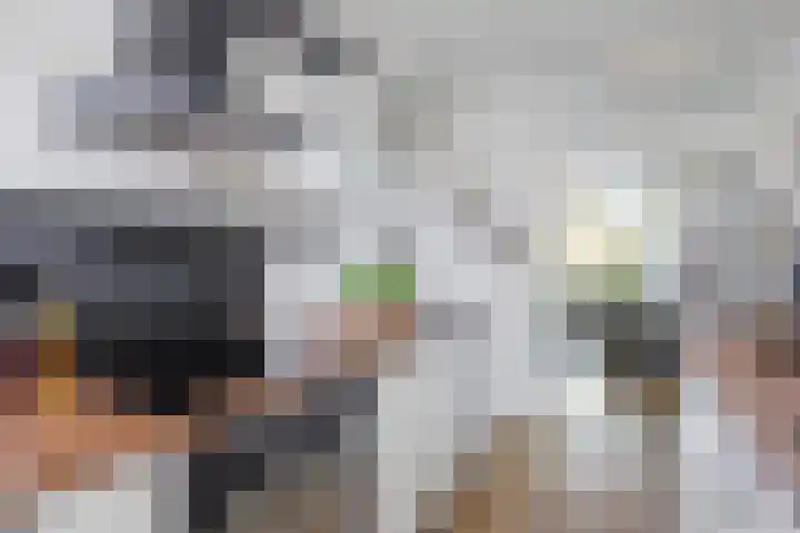 Bizetstraat 26 Almelo thumbnail 9