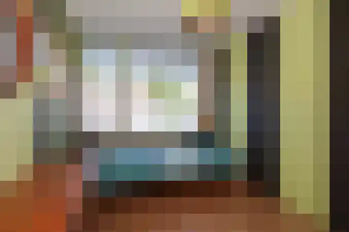 Bizetstraat 29 Bunschoten-Spakenburg thumbnail 16