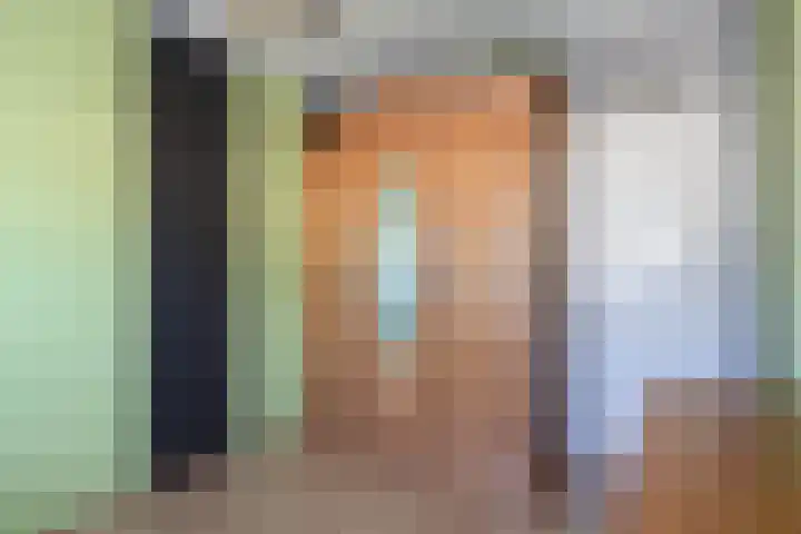 Bizetstraat 29 Bunschoten-Spakenburg thumbnail 17