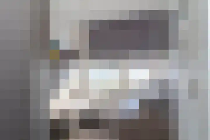 Bizetstraat 29 Bunschoten-Spakenburg thumbnail 18