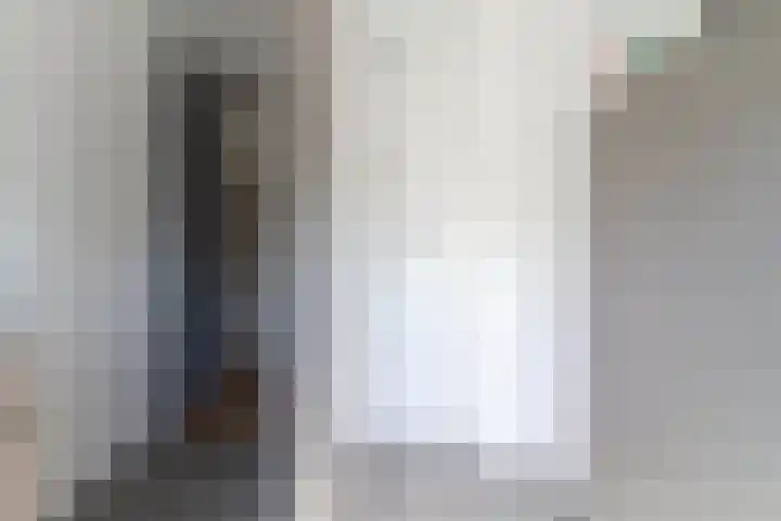 Bizetstraat 29 Bunschoten-Spakenburg thumbnail 19