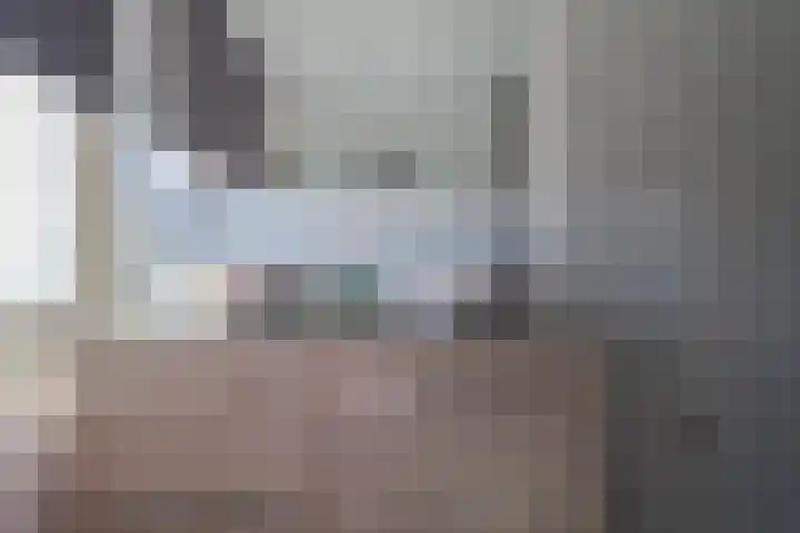 Bizetstraat 29 Bunschoten-Spakenburg thumbnail 20
