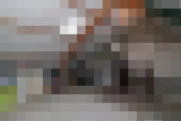 Bizetstraat 29 Bunschoten-Spakenburg thumbnail 22