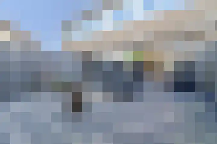 Bizetstraat 29 Bunschoten-Spakenburg thumbnail 23