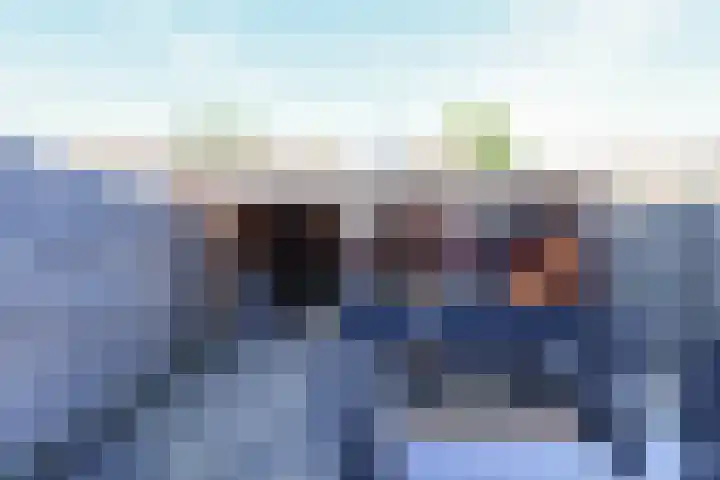 Bizetstraat 29 Bunschoten-Spakenburg thumbnail 25