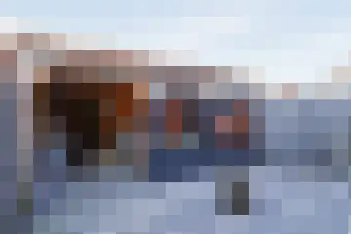 Bizetstraat 29 Bunschoten-Spakenburg thumbnail 26