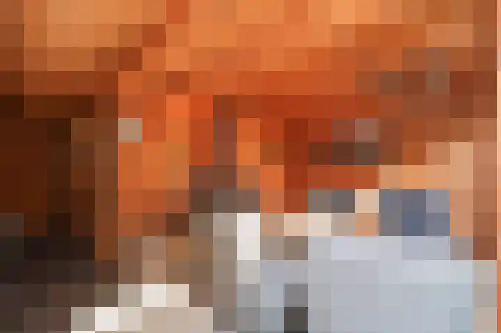 Bizetstraat 29 Bunschoten-Spakenburg thumbnail 27