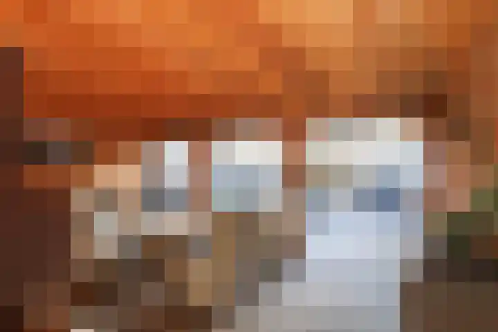 Bizetstraat 29 Bunschoten-Spakenburg thumbnail 30