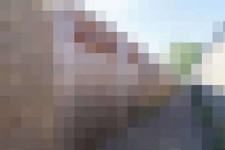Bizetstraat 29 Bunschoten-Spakenburg thumbnail 31