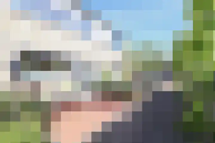 Bizetstraat 29 Bunschoten-Spakenburg thumbnail 33