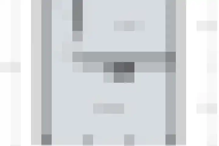 Bizetstraat 29 Bunschoten-Spakenburg thumbnail 38