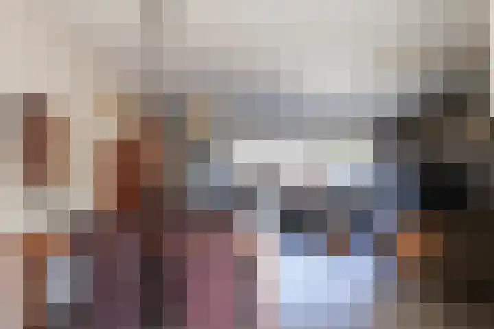 Bizetstraat 29 Bunschoten-Spakenburg thumbnail 4
