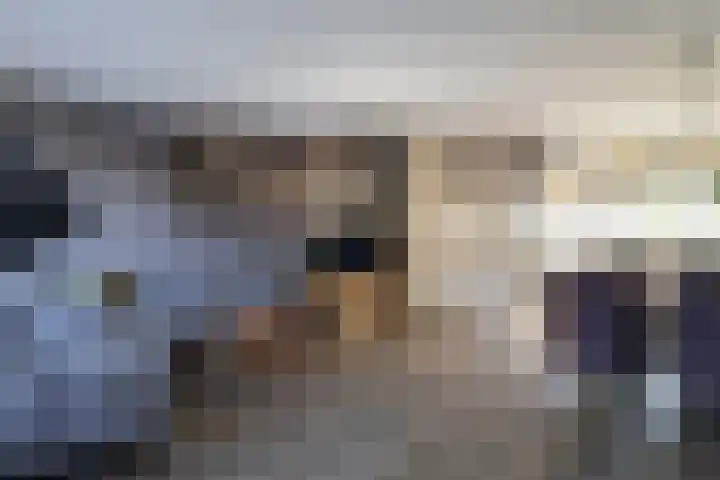 Bizetstraat 29 Bunschoten-Spakenburg thumbnail 5