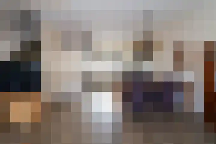 Bizetstraat 29 Bunschoten-Spakenburg thumbnail 6