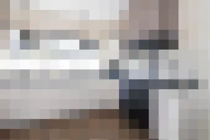 Bizetstraat 29 Bunschoten-Spakenburg thumbnail 7