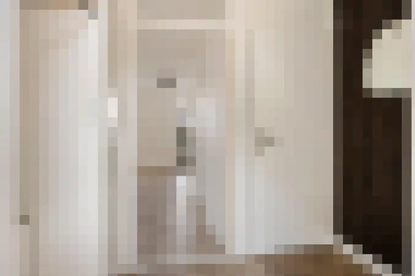 Bizetstraat 32 Nijverdal thumbnail 10