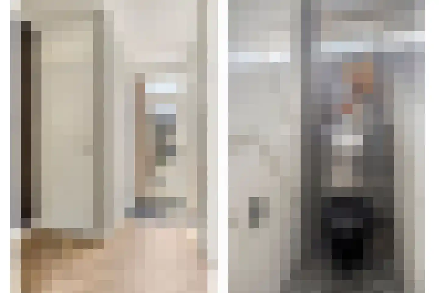 Bizetstraat 32 Nijverdal thumbnail 11