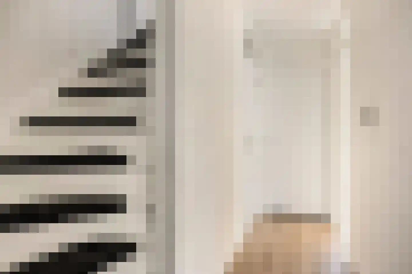 Bizetstraat 32 Nijverdal thumbnail 12