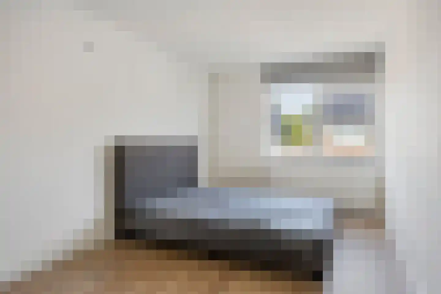 Bizetstraat 32 Nijverdal thumbnail 13