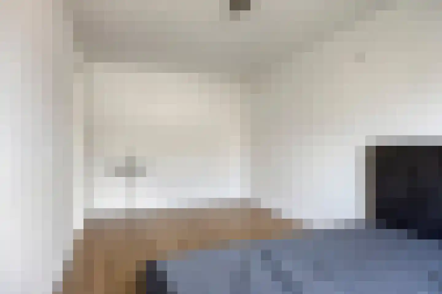 Bizetstraat 32 Nijverdal thumbnail 14
