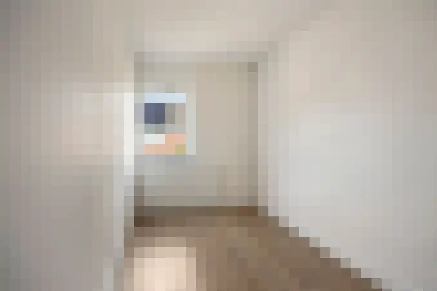 Bizetstraat 32 Nijverdal thumbnail 16