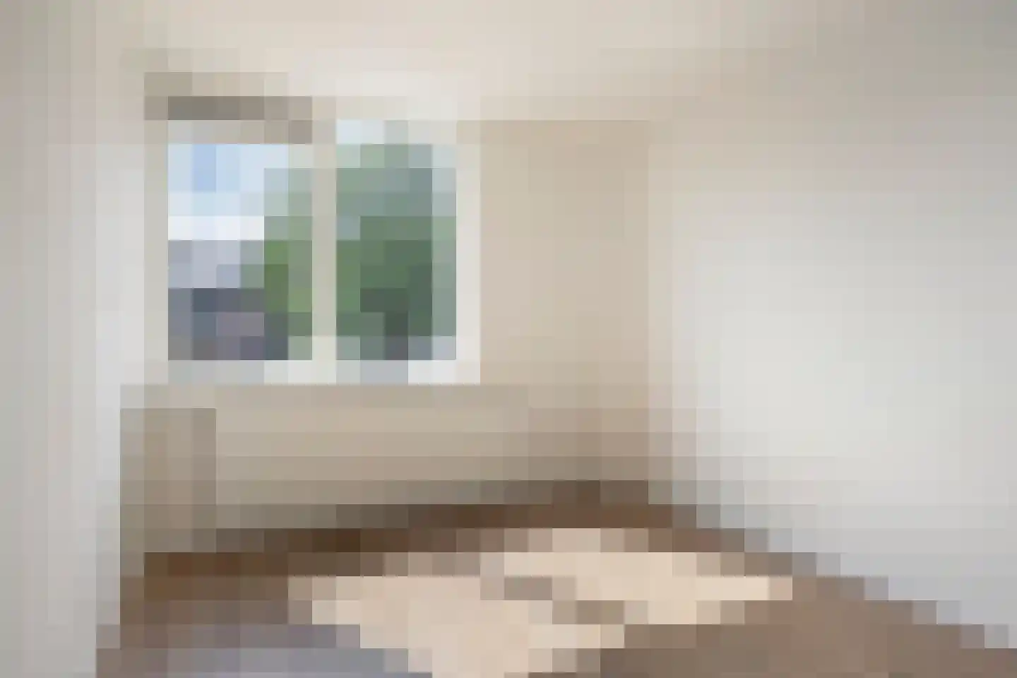 Bizetstraat 32 Nijverdal thumbnail 17