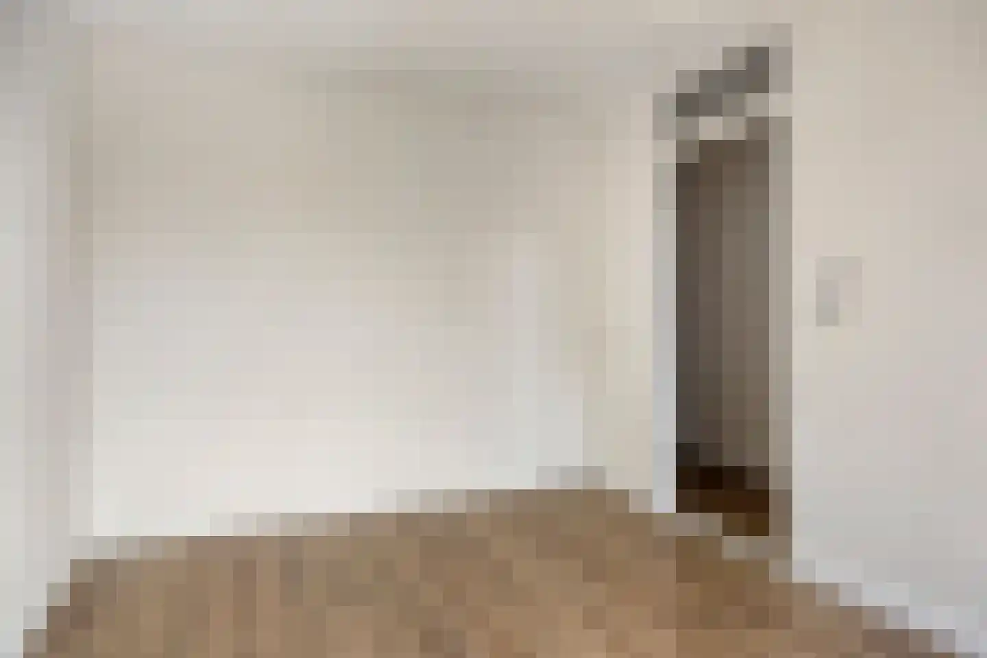 Bizetstraat 32 Nijverdal thumbnail 18