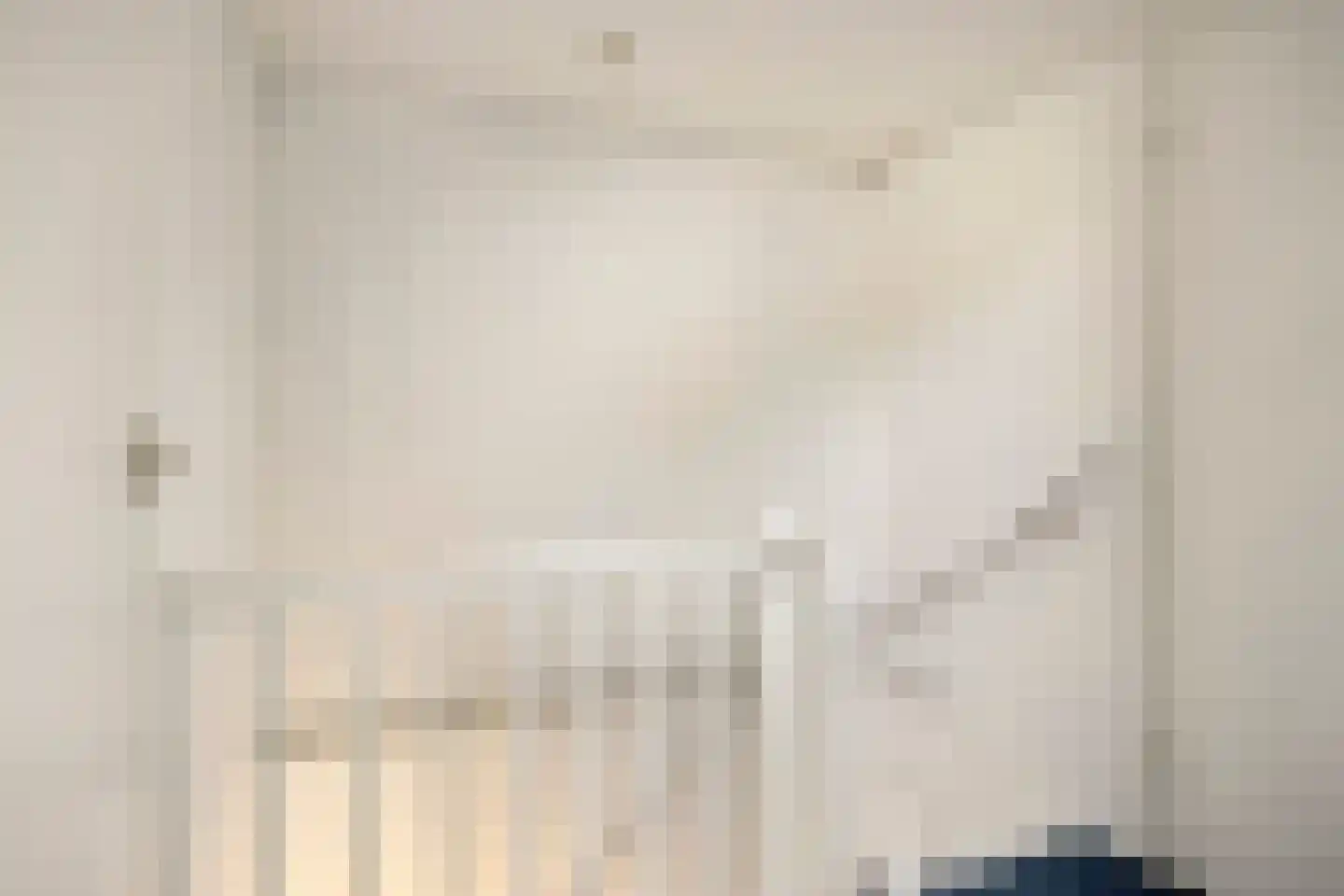 Bizetstraat 32 Nijverdal thumbnail 19