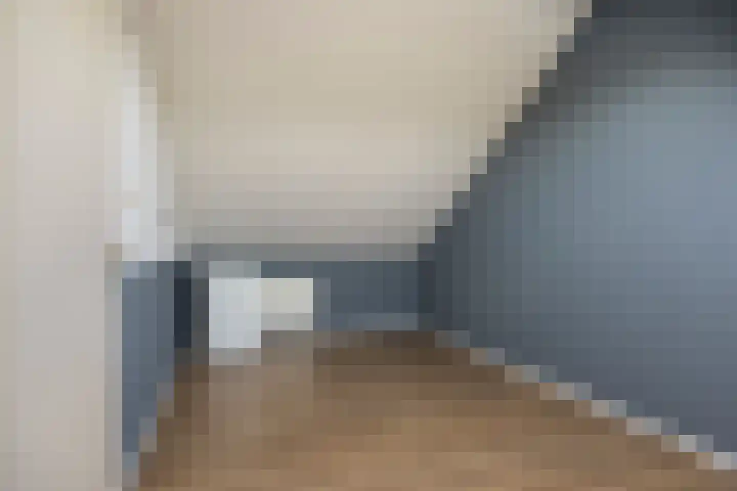 Bizetstraat 32 Nijverdal thumbnail 20