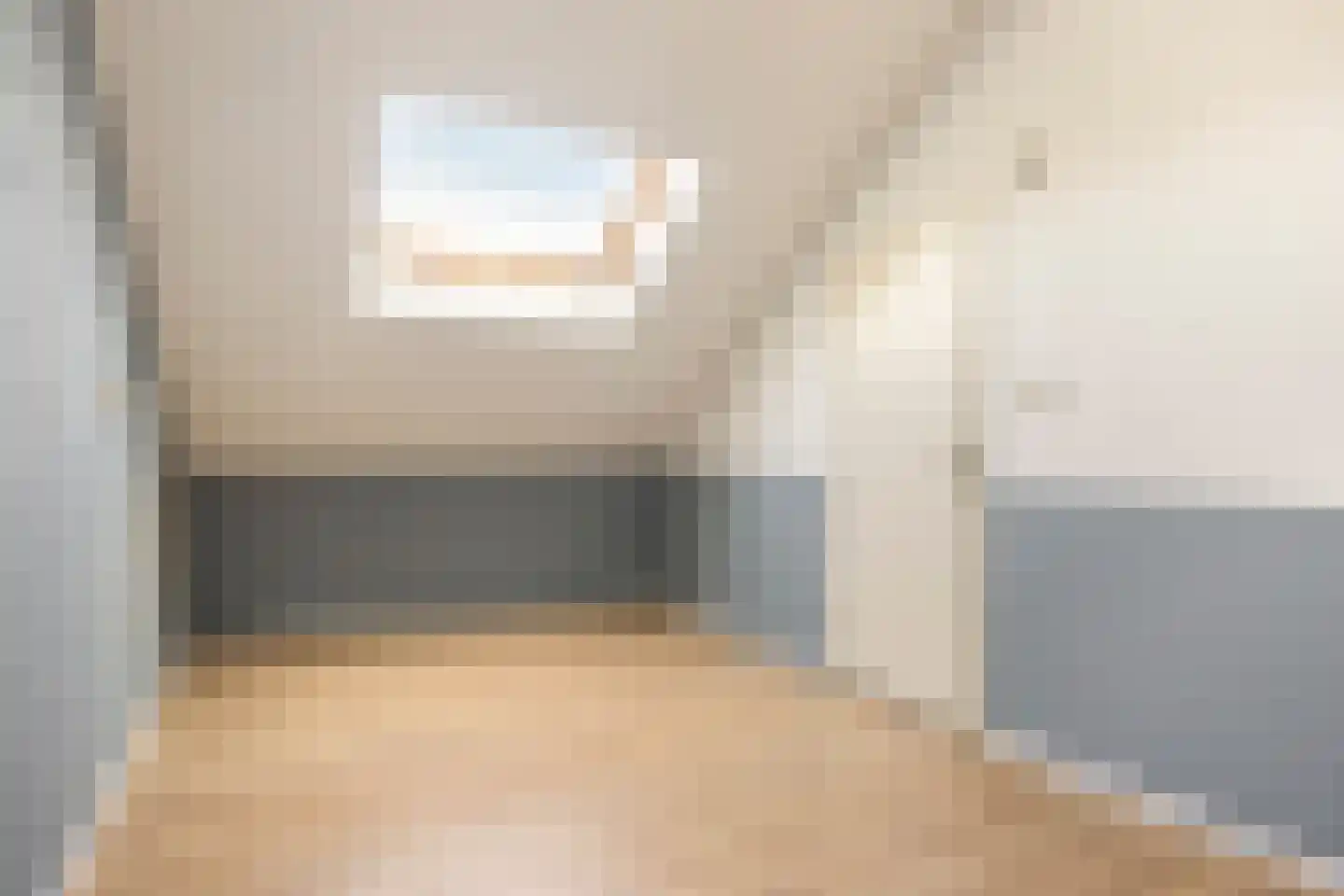 Bizetstraat 32 Nijverdal thumbnail 21
