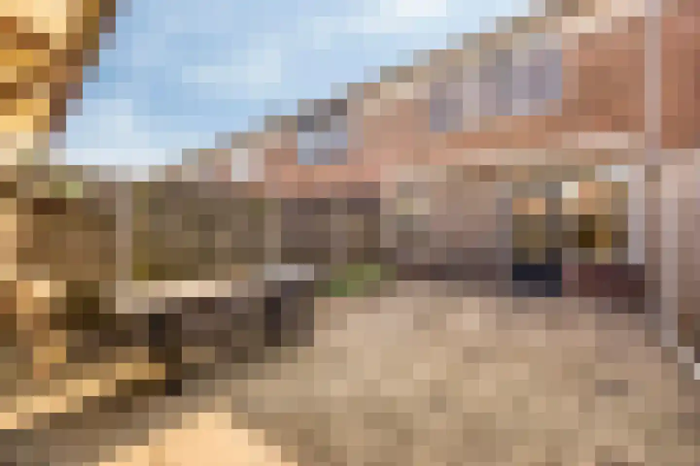 Bizetstraat 32 Nijverdal thumbnail 22