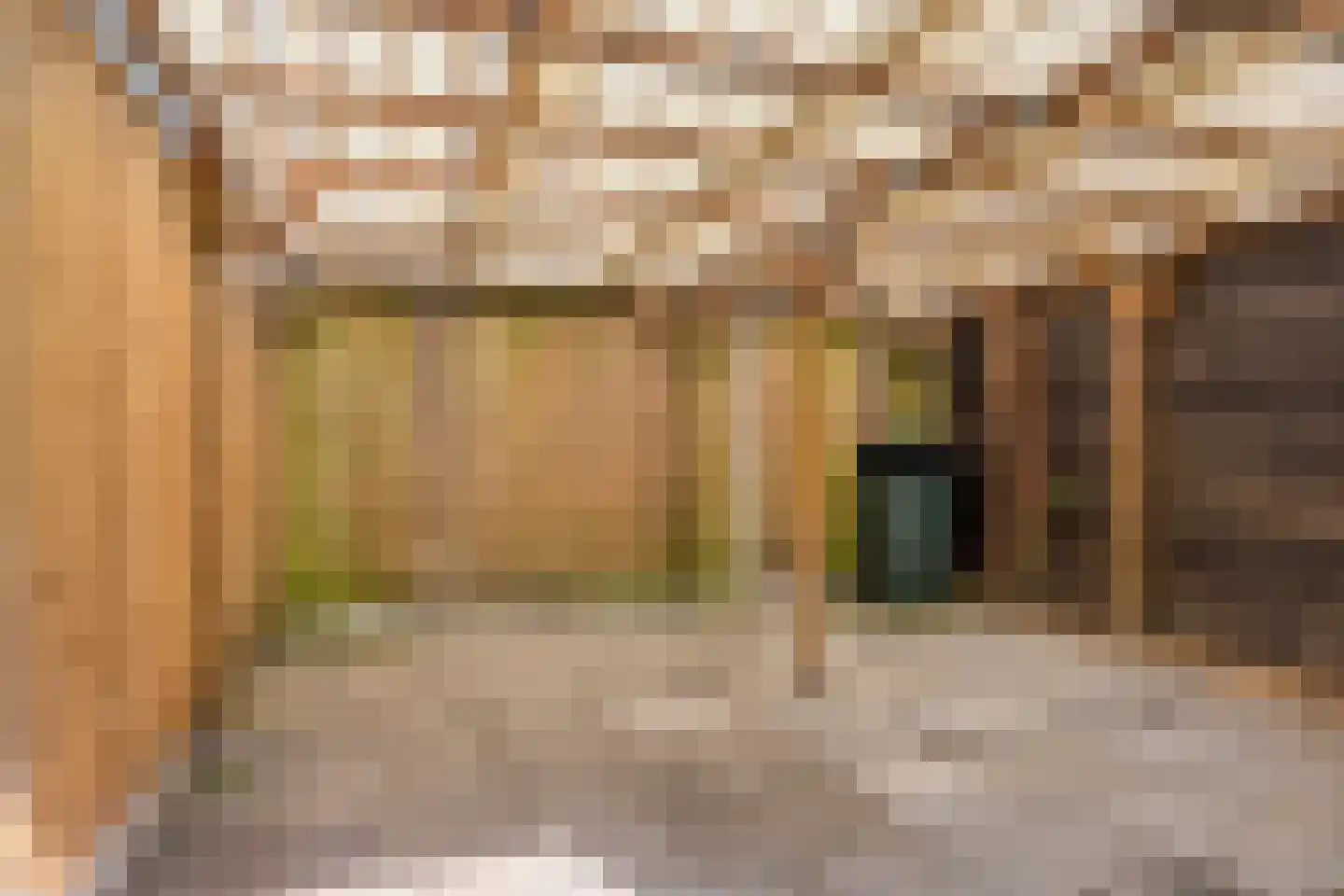 Bizetstraat 32 Nijverdal thumbnail 23