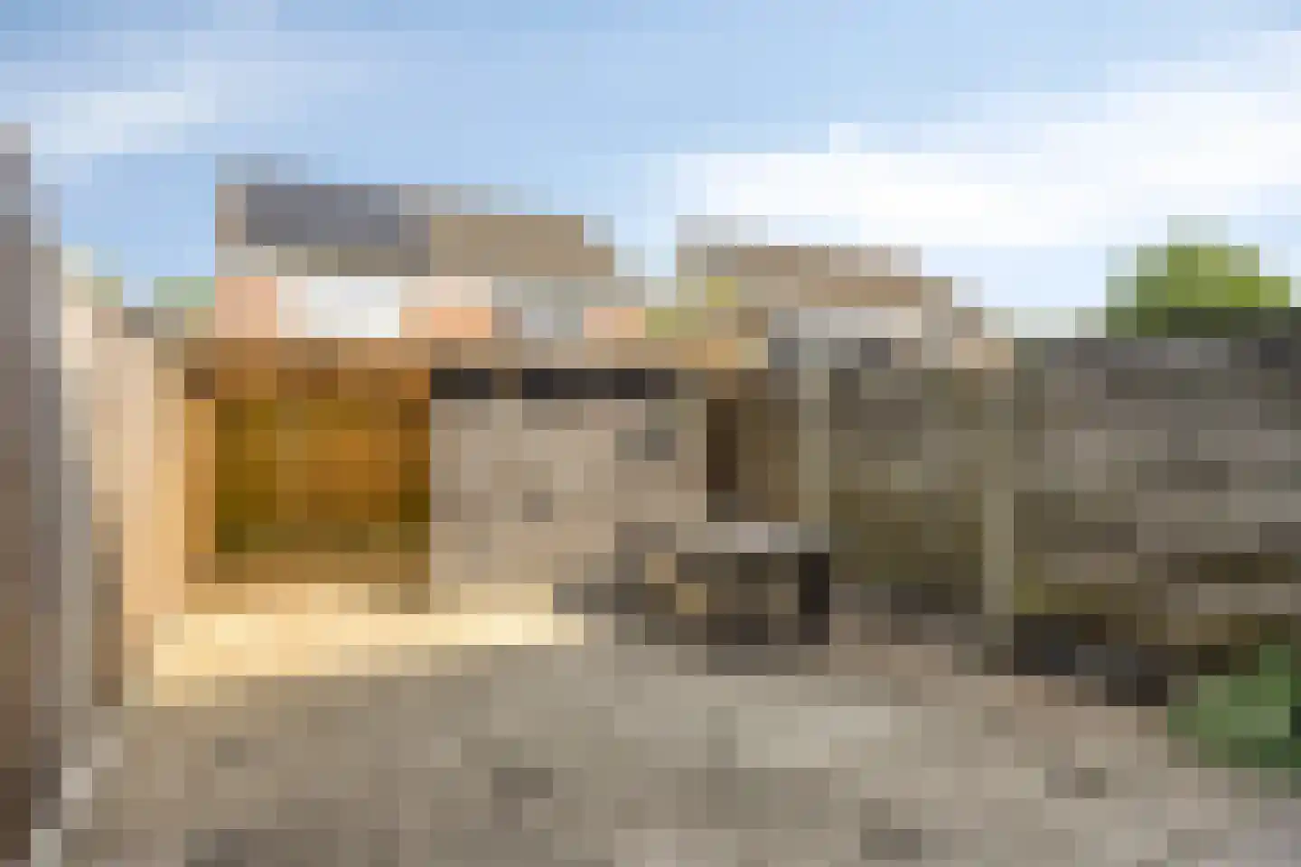 Bizetstraat 32 Nijverdal thumbnail 24
